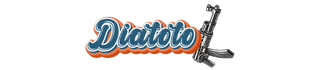 diatoto.site